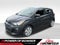 2017 Chevrolet Spark LS