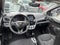 2017 Chevrolet Spark LS