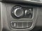 2017 Chevrolet Spark LS