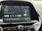 2017 Chevrolet Spark LS