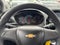 2017 Chevrolet Spark LS