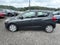 2017 Chevrolet Spark LS