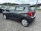 2017 Chevrolet Spark LS