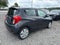 2017 Chevrolet Spark LS