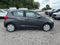 2017 Chevrolet Spark LS