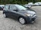2017 Chevrolet Spark LS
