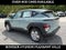 2026 Hyundai KONA SE AWD