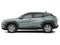 2026 Hyundai KONA SE AWD