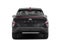 2026 Hyundai KONA SE AWD