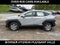2026 Hyundai KONA SE AWD