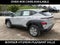 2026 Hyundai KONA SE AWD