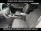 2026 Hyundai KONA SE AWD