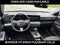 2026 Hyundai KONA SE AWD