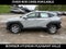 2026 Hyundai KONA SE AWD
