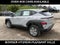 2026 Hyundai KONA SE AWD