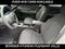 2026 Hyundai KONA SE AWD