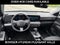2026 Hyundai KONA SE AWD