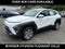 2027 Hyundai KONA SE