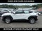 2027 Hyundai KONA SE