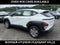 2027 Hyundai KONA SE