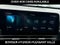 2027 Hyundai KONA SE