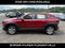 2027 Hyundai KONA SE AWD