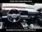 2027 Hyundai KONA SE AWD
