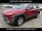 2027 Hyundai KONA SE AWD