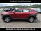 2027 Hyundai KONA SE AWD
