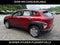 2027 Hyundai KONA SE AWD