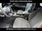 2027 Hyundai KONA SE AWD