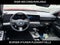2027 Hyundai KONA SE AWD