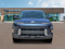 2026 Hyundai KONA SE AWD