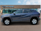 2026 Hyundai KONA SE AWD