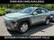 2026 Hyundai KONA SE AWD