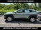 2026 Hyundai KONA SE AWD