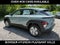 2026 Hyundai KONA SE AWD
