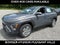 2026 Hyundai KONA SE AWD