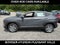 2026 Hyundai KONA SE AWD