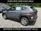 2026 Hyundai KONA SE AWD