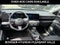 2026 Hyundai KONA SE AWD