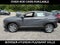 2026 Hyundai KONA SE AWD