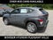 2026 Hyundai KONA SE AWD