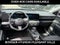 2026 Hyundai KONA SE AWD