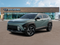 2027 Hyundai KONA SEL Premium AWD