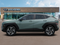 2027 Hyundai KONA SEL Premium AWD