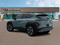 2027 Hyundai KONA SEL Premium AWD