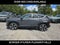 2027 Hyundai KONA Limited AWD