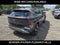 2027 Hyundai KONA Limited AWD
