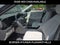 2027 Hyundai KONA Limited AWD